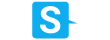 Webstie logo